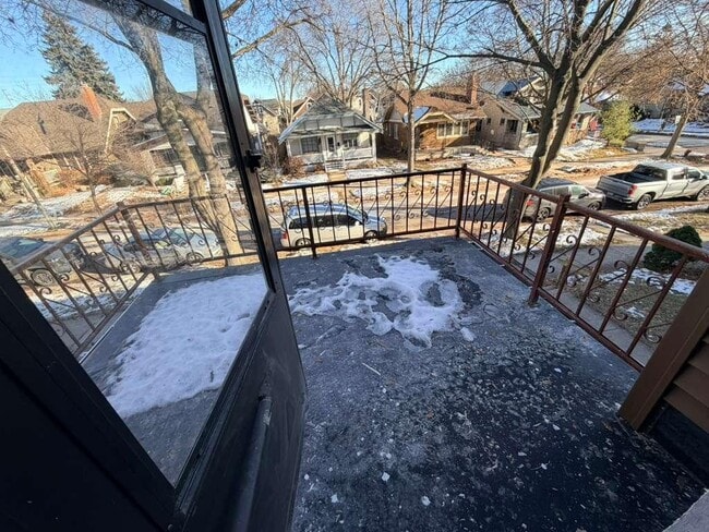 Building Photo - 2213 N 57th St