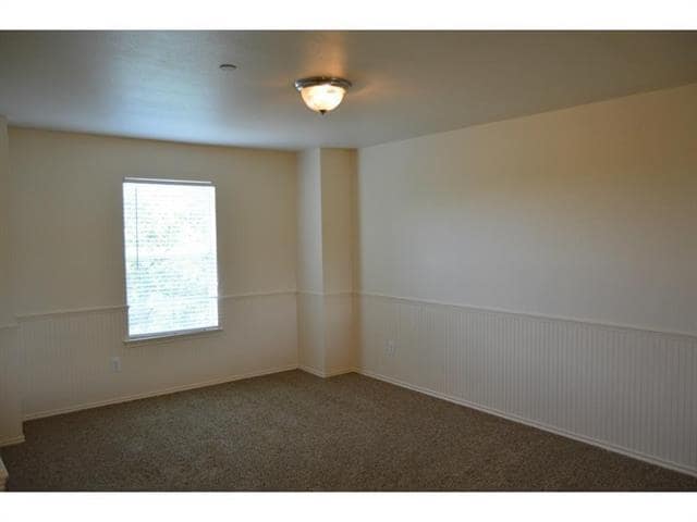Building Photo - 8605 Brunswick Dr