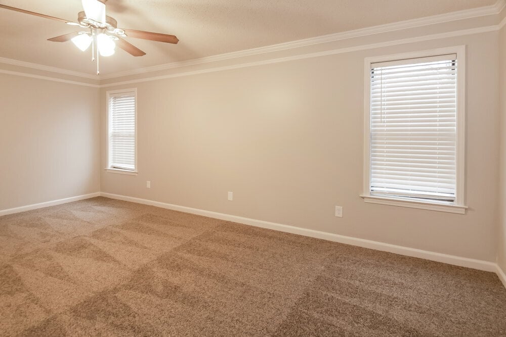 Building Photo - 6042 Bartley Ridge Dr