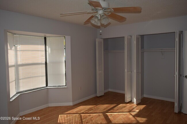 Building Photo - 1501 Jacobin St NW