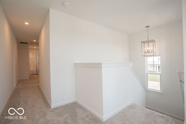Building Photo - 9234 Anthem Ave