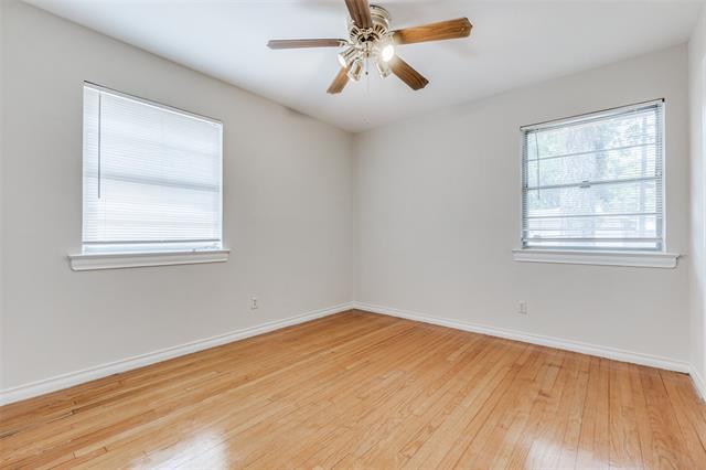 Building Photo - 6439 Ravendale Ln