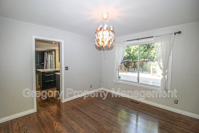 Building Photo - 14153 176th Ave NE
