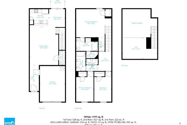 Building Photo - Gated waterfront community on Savannah Southside
