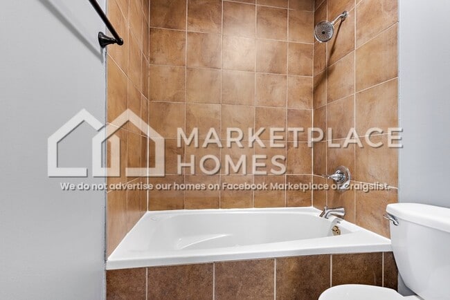 Building Photo - 7273 Mabels Way