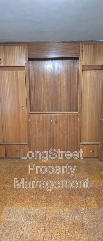 Building Photo - 1012 NW 34th St