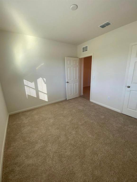 Building Photo - 822 Remington Green Dr SE