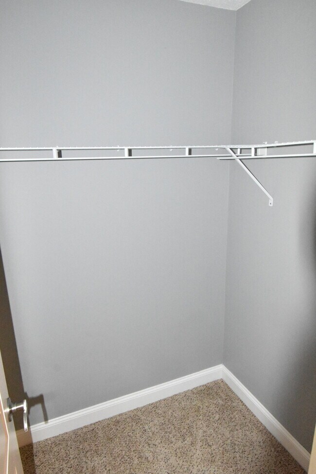 Building Photo - Coming Soon~ 3 Bedroom and 2 Bath- Great Outdoor Space (Pets Negotiable)