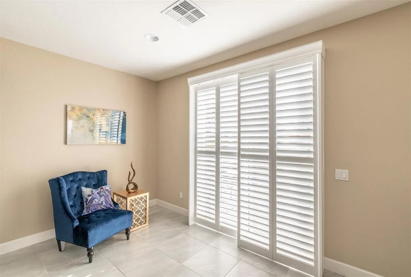 Building Photo - 1392 Violet Way