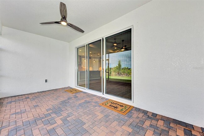 Building Photo - 5825 Millennium Silver Ct