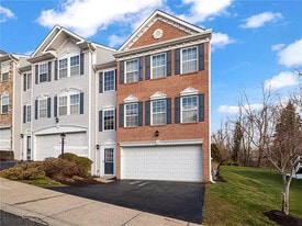 Building Photo - 312 Blake Ct