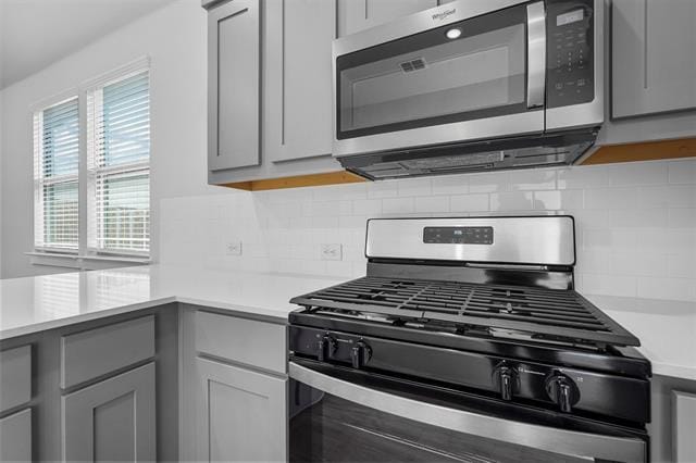 Building Photo - 3906 Monticello Dr