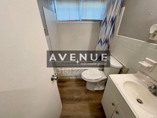 Building Photo - 8330 Woodhurst Dr