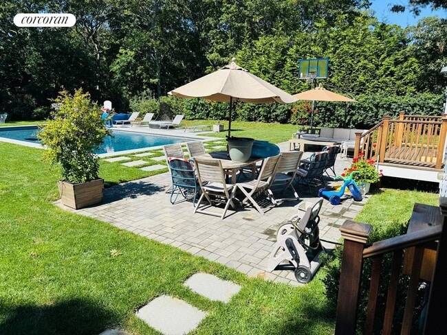 Building Photo - 9 Dayton Ave