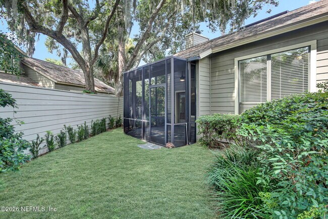 Building Photo - 38 Loggerhead Ln