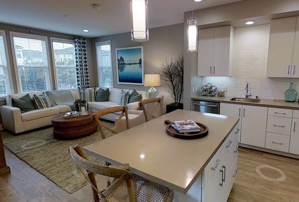 Avalon Baker Ranch Lake Forest Ca Apartment Finder