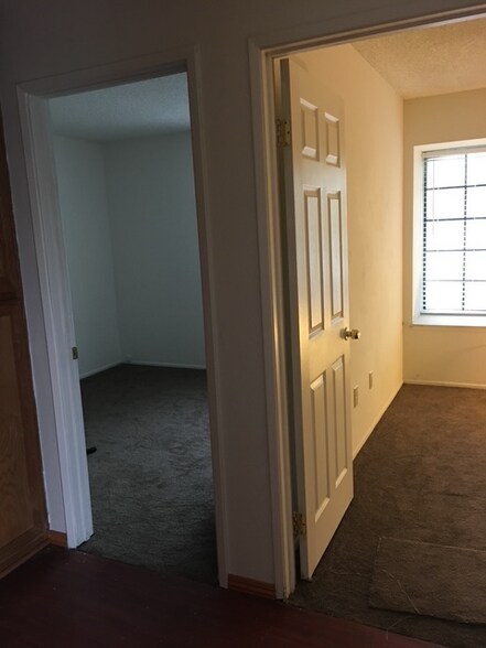 Building Photo - 11897 Camino De La Vista Dr