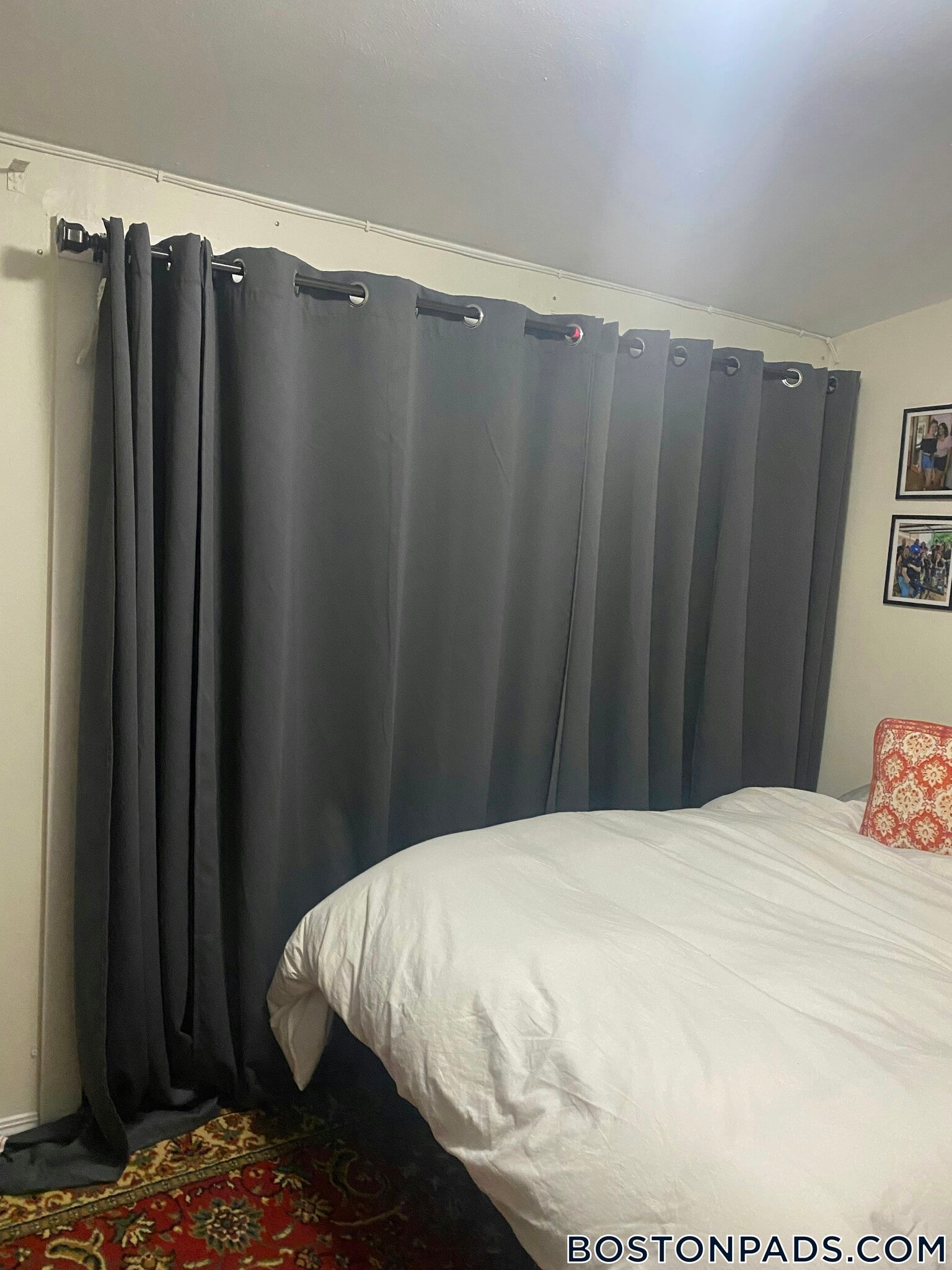 Building Photo - 49 Symphony Rd