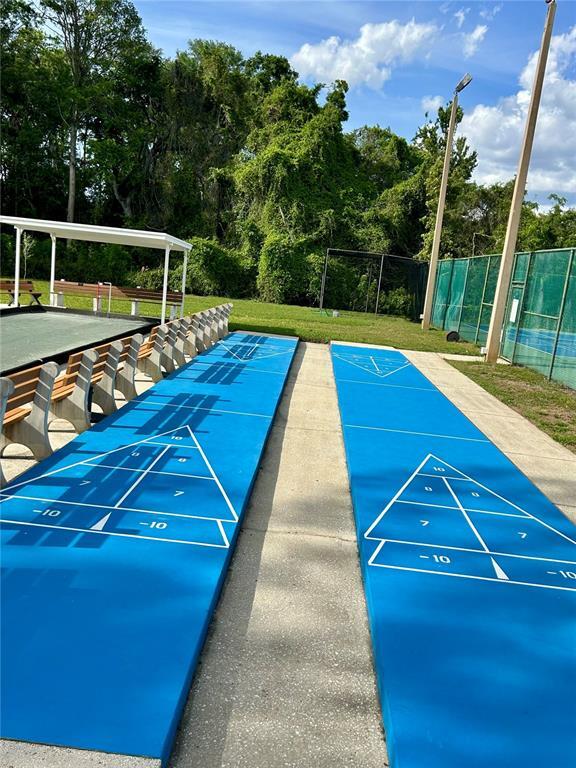 Building Photo - 4908 Myrtle Oak Dr