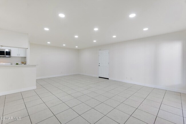 Building Photo - 5700 Etiwanda Ave