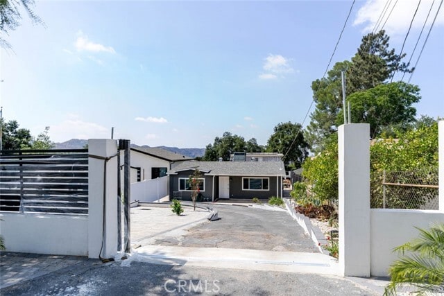 Building Photo - 10777 Mountair Ave