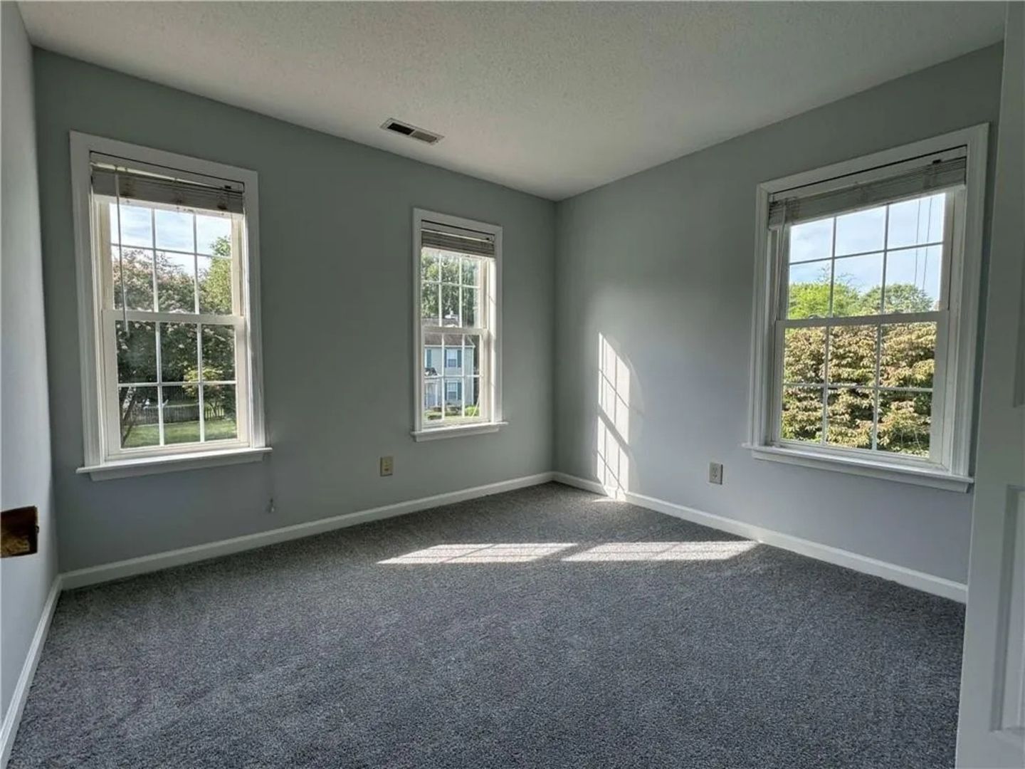 Building Photo - 4627 Prince Trevor Dr