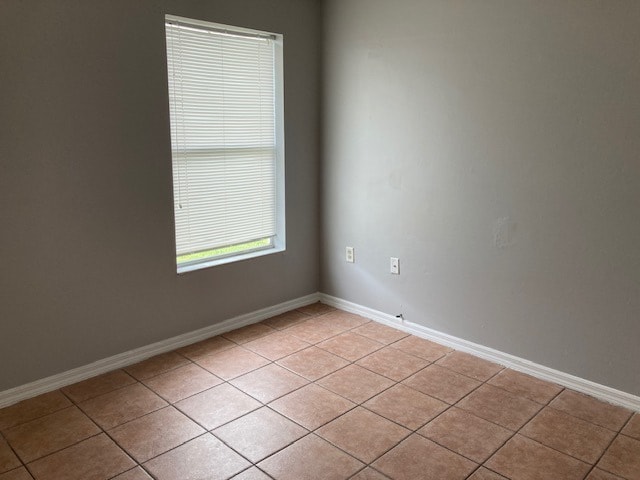 Building Photo - 1417 SE 1st Pl