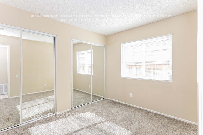 Building Photo - 29940 Calle San Martine