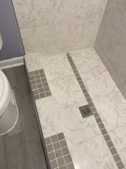 Building Photo - 8359 Walden Rd