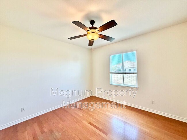 Building Photo - 35824 Red Bluff Pl