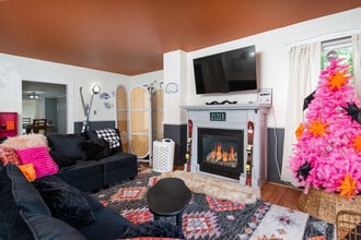 Building Photo - 7137 US-4