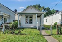 Building Photo - 2BR/1BA Home for Rent - Near UL!