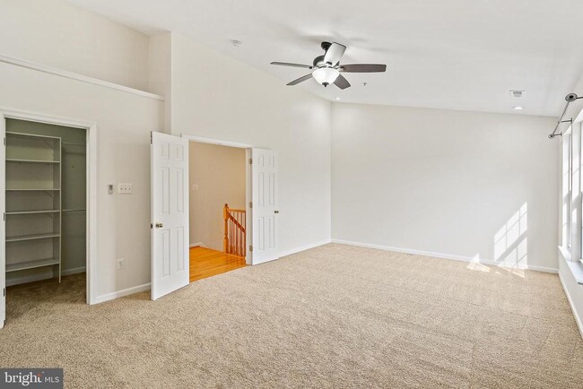 Building Photo - 9939 Fragrant Lilies Way