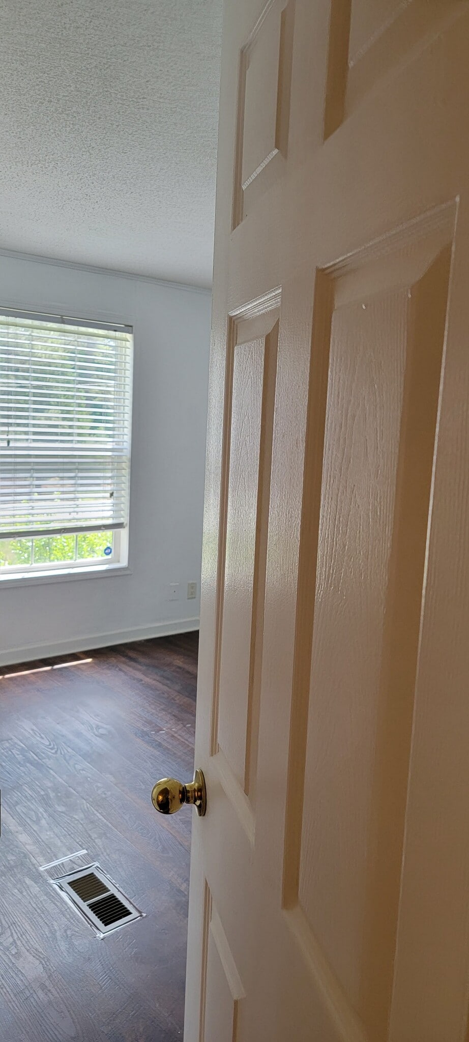 3rd Bedroom - 8936 Turner Dr