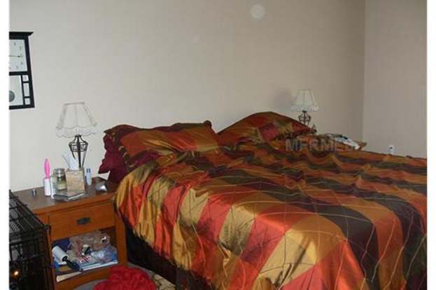 Building Photo - 60 Alicante Ct