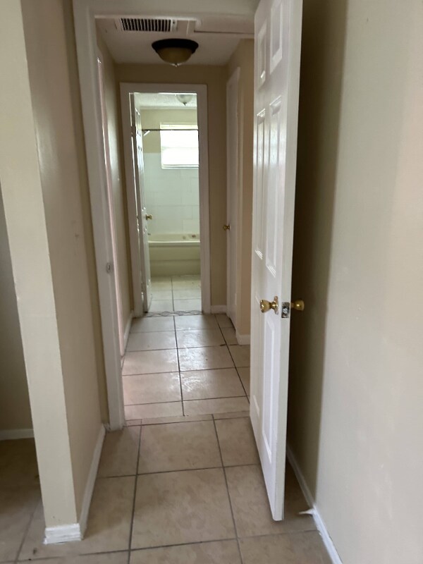 Building Photo - 1207 Colson Rd