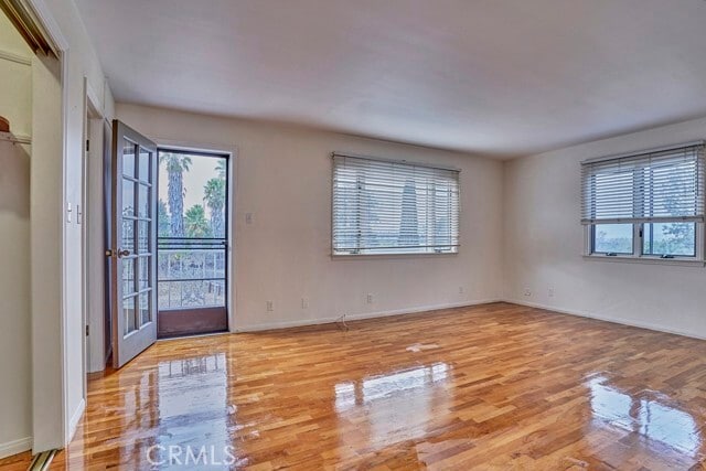 Building Photo - 2751 Batson Ave