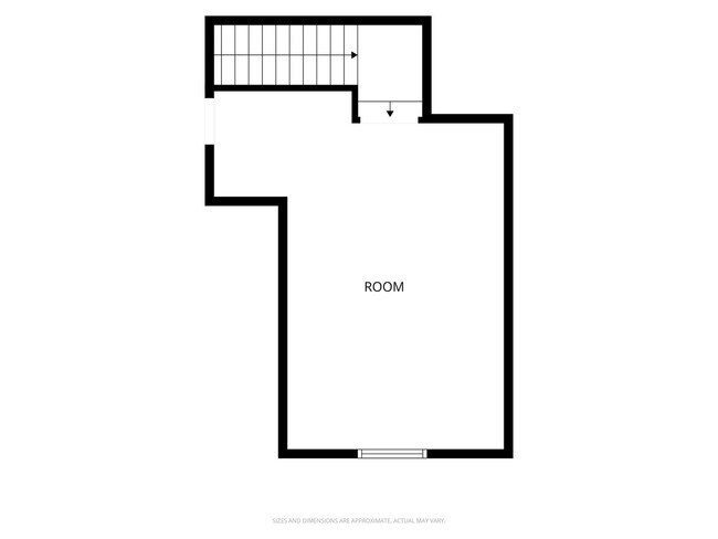 Building Photo - 210 Raven Ridge Ct