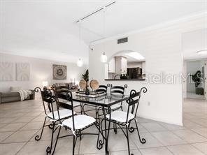 Building Photo - 2748 Orchid Oaks Dr