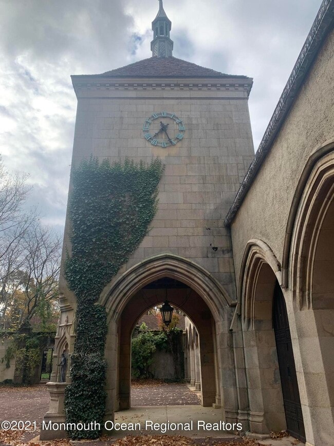 Building Photo - 40 Independence Rd