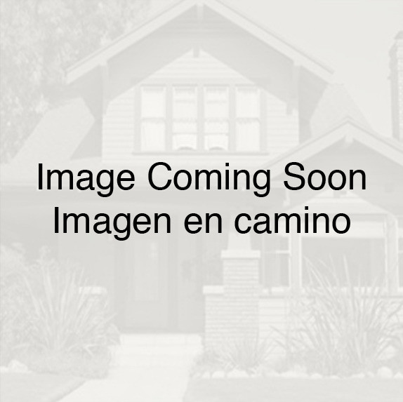 Primary Photo - Princeton Manor