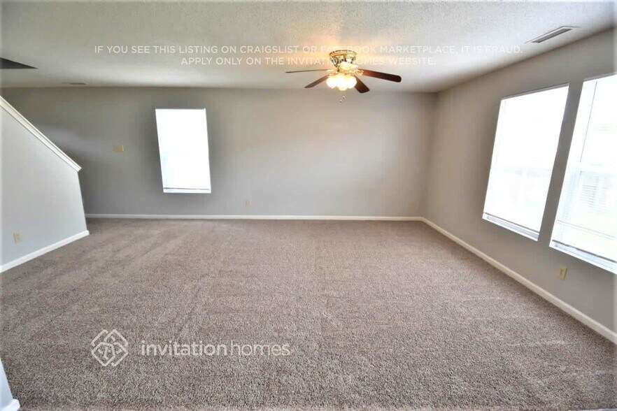 Building Photo - 4452 Norfleet St