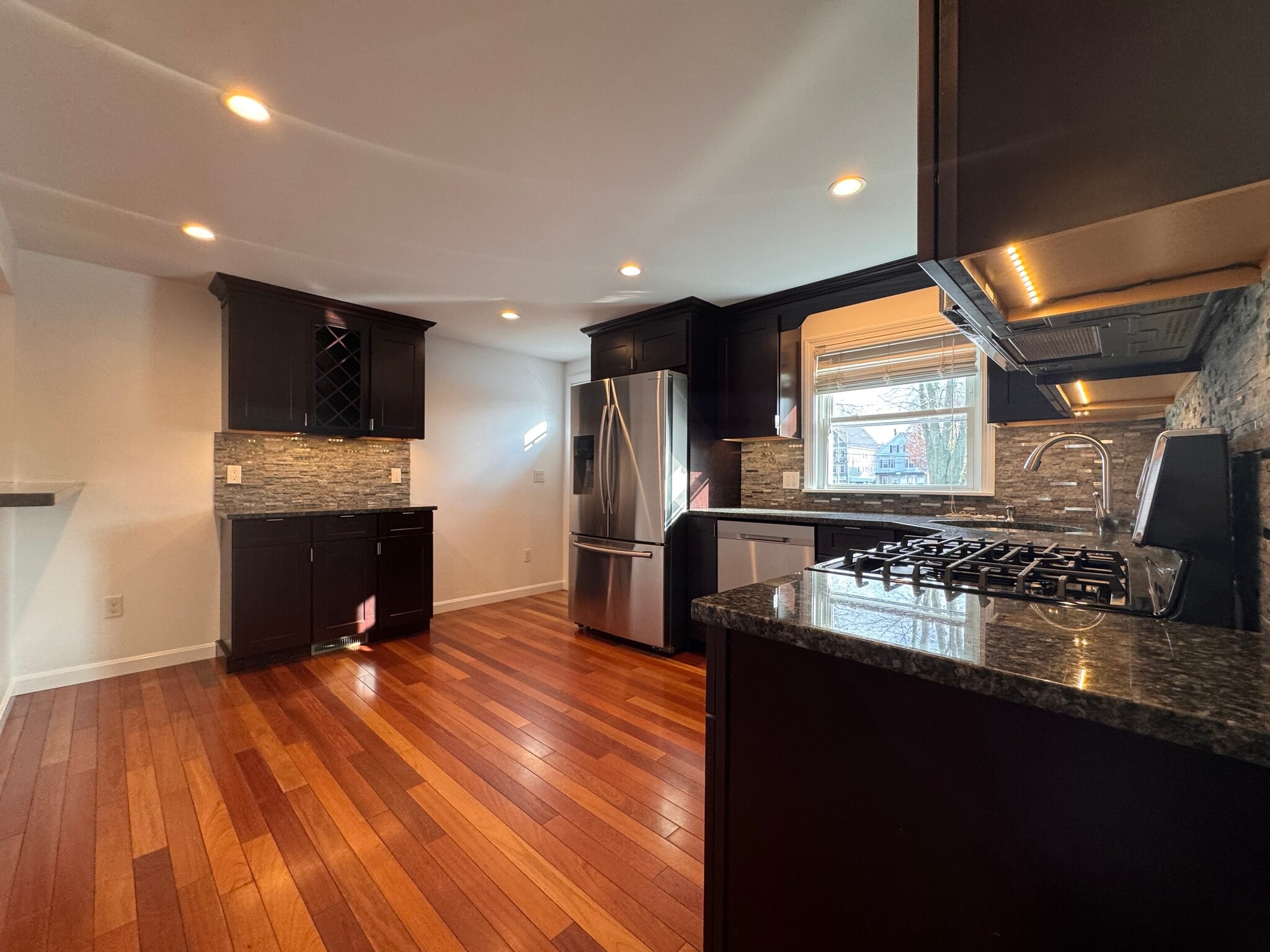 Building Photo - 34 Braman St