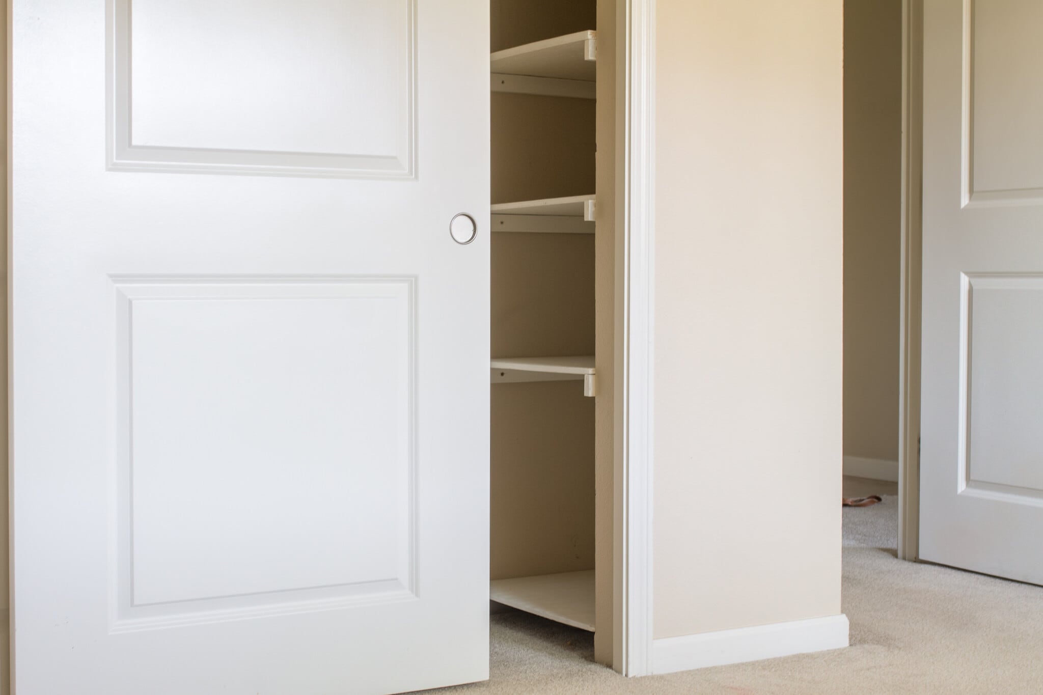 Building Photo - 15054 NW Central Dr