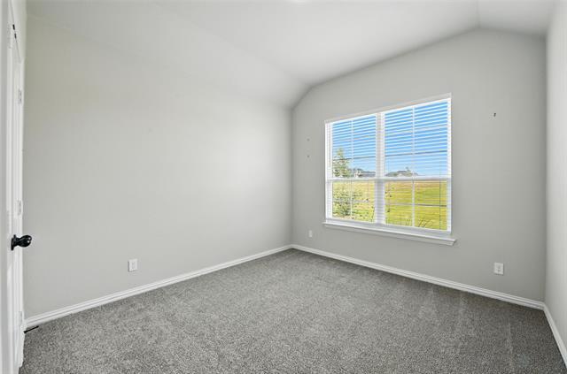 Building Photo - 1089 Flagstone Dr