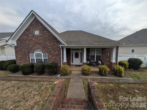Building Photo - 20207 Colony Point Ln