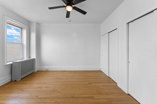 Building Photo - 275 Harrison Ave