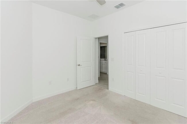 Building Photo - 9099 Leatherwood Loop