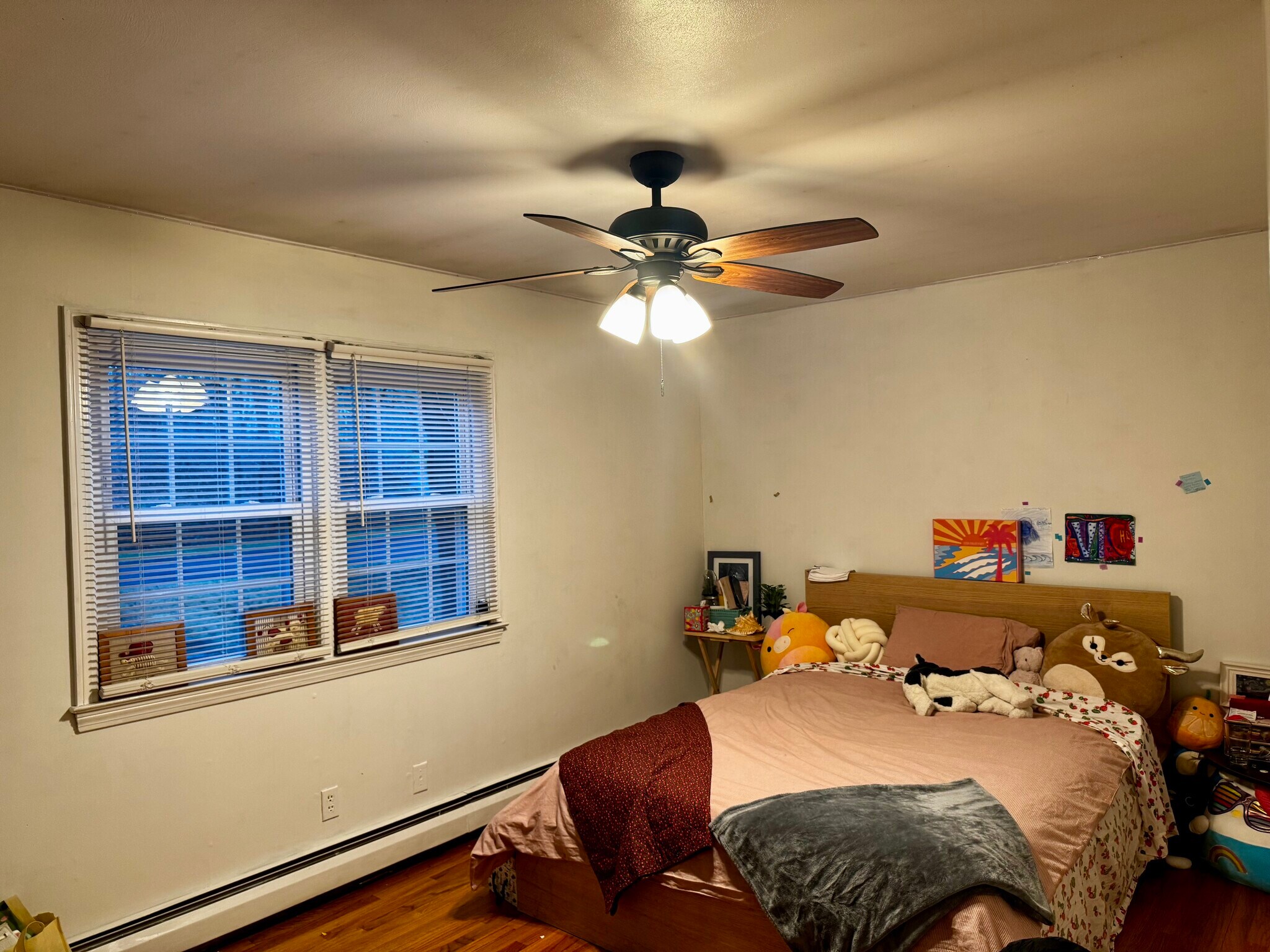 Building Photo - 6 Redcoat Ln