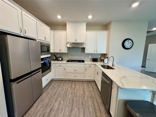 Building Photo - 7955 Boyden Way